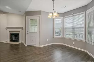 4011 Red Oak Dr, Fayetteville, NC 28306 - Photo 15