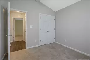 4011 Red Oak Dr, Fayetteville, NC 28306 - Photo 37
