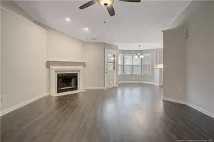 4011 Red Oak Dr, Fayetteville, NC 28306 - Photo 7
