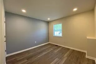 337 D St, Spring Lake, NC 28390 - Photo 5