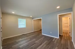 337 D St, Spring Lake, NC 28390 - Photo 11