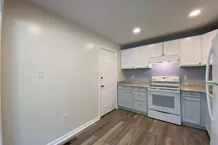 337 D St, Spring Lake, NC 28390 - Photo 15