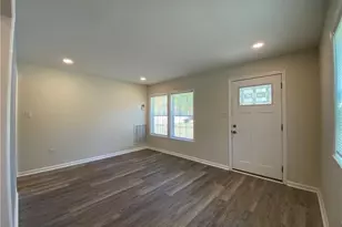 337 D St, Spring Lake, NC 28390 - Photo 13
