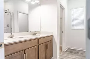 70 Walkabout Dr, Aberdeen, NC 28315 - Photo 19