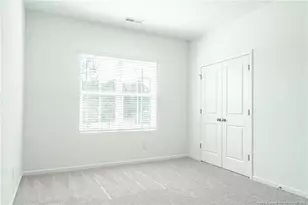 70 Walkabout Dr, Aberdeen, NC 28315 - Photo 23