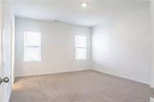 70 Walkabout Dr, Aberdeen, NC 28315 - Photo 15