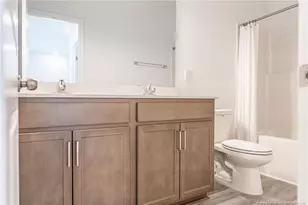70 Walkabout Dr, Aberdeen, NC 28315 - Photo 27
