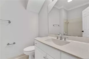 9856 Ramsey St, Linden, NC 28356 - Photo 29