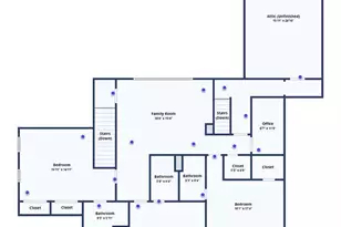 9856 Ramsey St, Linden, NC 28356 - Photo 49