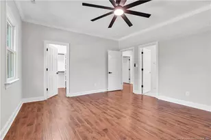 9856 Ramsey St, Linden, NC 28356 - Photo 31