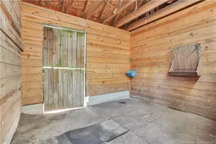 9856 Ramsey St, Linden, NC 28356 - Photo 41