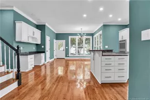 9856 Ramsey St, Linden, NC 28356 - Photo 3