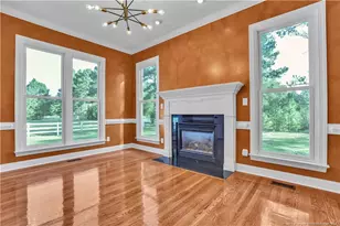 9856 Ramsey St, Linden, NC 28356 - Photo 13