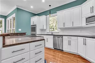 9856 Ramsey St, Linden, NC 28356 - Photo 7