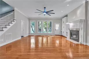 9856 Ramsey St, Linden, NC 28356 - Photo 11