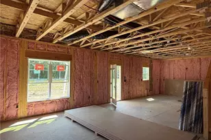 411 Thorntons Creek Dr, Erwin, NC 28339 - Photo 5