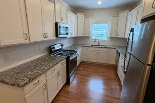 811 Linwood Ave, Lumberton, NC 28358 - Photo 5
