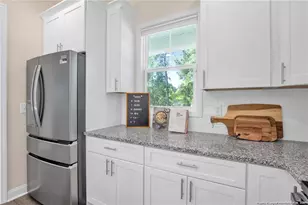 501 Randolph Ave, Fayetteville, NC 28311 - Photo 7