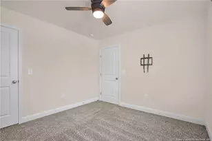 501 Randolph Ave, Fayetteville, NC 28311 - Photo 21