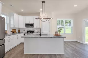 501 Randolph Ave, Fayetteville, NC 28311 - Photo 9