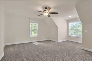 501 Randolph Ave, Fayetteville, NC 28311 - Photo 15