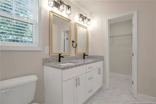 501 Randolph Ave, Fayetteville, NC 28311 - Photo 17