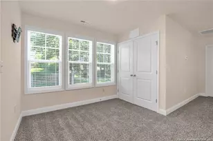 501 Randolph Ave, Fayetteville, NC 28311 - Photo 13