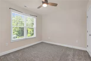 501 Randolph Ave, Fayetteville, NC 28311 - Photo 23