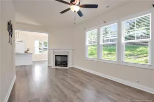 501 Randolph Ave, Fayetteville, NC 28311 - Photo 11