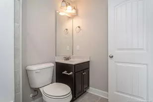 5737 Pooh Ave, Stedman, NC 28391 - Photo 39