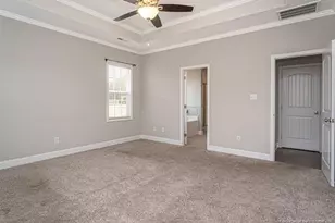 5737 Pooh Ave, Stedman, NC 28391 - Photo 23