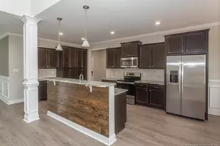 5737 Pooh Ave, Stedman, NC 28391 - Photo 13