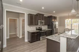 5737 Pooh Ave, Stedman, NC 28391 - Photo 15