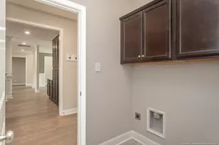 5737 Pooh Ave, Stedman, NC 28391 - Photo 17