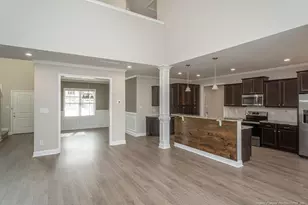 5737 Pooh Ave, Stedman, NC 28391 - Photo 11
