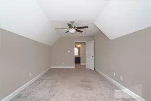 5737 Pooh Ave, Stedman, NC 28391 - Photo 41