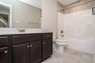5737 Pooh Ave, Stedman, NC 28391 - Photo 45