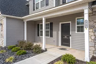 5737 Pooh Ave, Stedman, NC 28391 - Photo 5