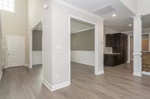5737 Pooh Ave, Stedman, NC 28391 - Photo 7
