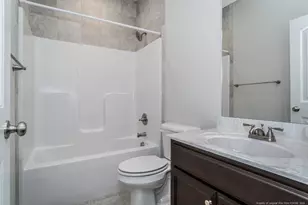 5737 Pooh Ave, Stedman, NC 28391 - Photo 19