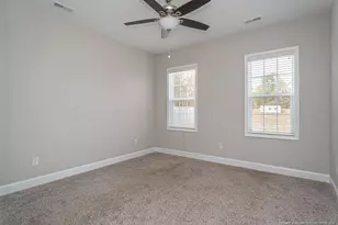 5737 Pooh Ave, Stedman, NC 28391 - Photo 21