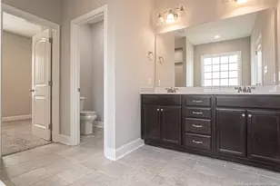 5737 Pooh Ave, Stedman, NC 28391 - Photo 29