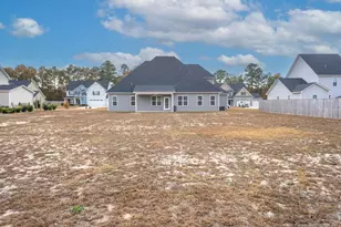 5737 Pooh Ave, Stedman, NC 28391 - Photo 49