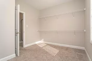 5737 Pooh Ave, Stedman, NC 28391 - Photo 31