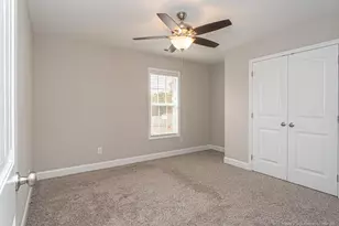 5737 Pooh Ave, Stedman, NC 28391 - Photo 43