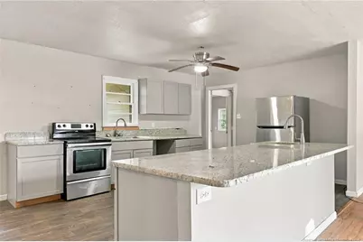 5334 Morganton Road, Fayetteville, NC 28314 - Photo 7