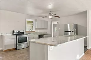 5334 Morganton Rd, Fayetteville, NC 28314 - Photo 7