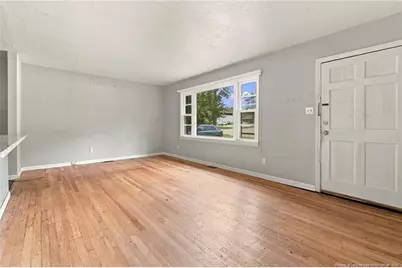 5334 Morganton Road, Fayetteville, NC 28314 - Photo 3