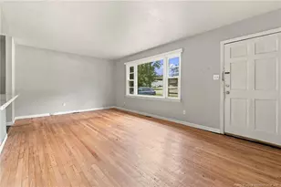 5334 Morganton Rd, Fayetteville, NC 28314 - Photo 3