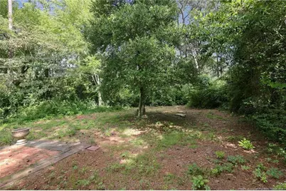 5334 Morganton Road, Fayetteville, NC 28314 - Photo 27